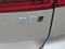 2025 Volvo XC60 B5 Core