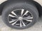 2025 Volvo XC60 B5 Core