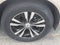 2025 Volvo XC60 B5 Core