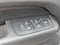 2025 Volvo XC60 B5 Core