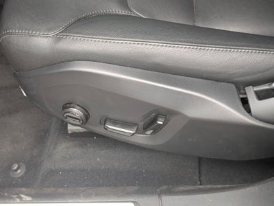 2025 Volvo XC60 B5 Core