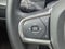 2025 Volvo XC60 B5 Core