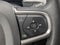 2025 Volvo XC60 B5 Core
