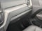 2025 Volvo XC60 B5 Core