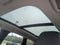 2025 Volvo XC60 B5 Core
