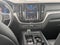 2025 Volvo XC60 B5 Core