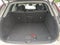 2025 Volvo XC60 B5 Core