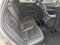 2025 Volvo XC60 B5 Core