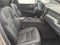 2025 Volvo XC60 B5 Core