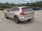 2025 Volvo XC60 B5 Core