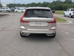 2025 Volvo XC60 B5 Core