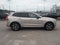 2025 Volvo XC60 B5 Core