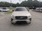 2025 Volvo XC60 B5 Core