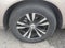 2025 Volvo XC60 B5 Core