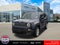 2018 Jeep Renegade Latitude 4x4