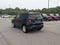 2018 Jeep Renegade Latitude 4x4