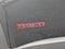 2022 Jeep Renegade Trailhawk 4x4