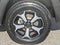 2022 Jeep Renegade Trailhawk 4x4