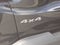 2022 Jeep Renegade Trailhawk 4x4