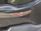 2022 Jeep Renegade Trailhawk 4x4