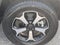 2022 Jeep Renegade Trailhawk 4x4