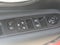 2022 Jeep Renegade Trailhawk 4x4