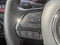 2022 Jeep Renegade Trailhawk 4x4