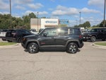 2022 Jeep Renegade Trailhawk 4x4