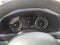 2022 Jeep Renegade Trailhawk 4x4