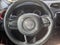 2022 Jeep Renegade Trailhawk 4x4