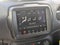 2022 Jeep Renegade Trailhawk 4x4