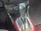 2022 Jeep Renegade Trailhawk 4x4