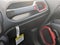 2022 Jeep Renegade Trailhawk 4x4