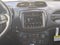 2022 Jeep Renegade Trailhawk 4x4