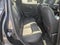 2022 Jeep Renegade Trailhawk 4x4