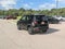 2022 Jeep Renegade Trailhawk 4x4