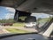 2022 Jeep Renegade Trailhawk 4x4