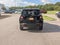 2022 Jeep Renegade Trailhawk 4x4