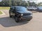 2022 Jeep Renegade Trailhawk 4x4