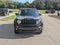 2022 Jeep Renegade Trailhawk 4x4