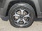 2022 Jeep Renegade Trailhawk 4x4