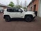 2023 Jeep Renegade Trailhawk 4x4