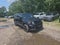 2022 Jeep Renegade Altitude 4x4
