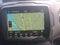 2022 Jeep Renegade Altitude 4x4