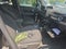 2022 Jeep Renegade Altitude 4x4