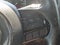 2022 Jeep Renegade Altitude 4x4