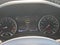 2022 Jeep Renegade Altitude 4x4