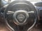 2022 Jeep Renegade Altitude 4x4