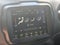 2022 Jeep Renegade Altitude 4x4