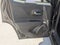 2022 Jeep Renegade Altitude 4x4